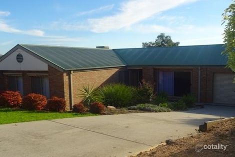Property photo of 16 Riverview Terrace Wodonga VIC 3690