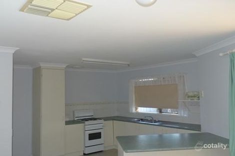 Property photo of 16 Riverview Terrace Wodonga VIC 3690