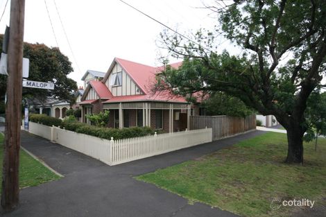 280 Malop St, Geelong, VIC 3220