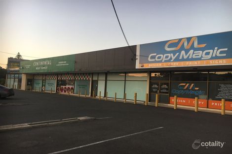 6/54 Rockingham Rd, Hamilton Hill, WA 6163