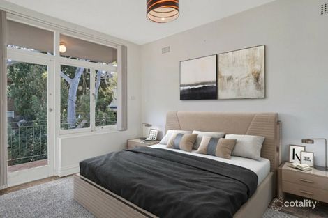 Property photo of 4/9A Bennett Street Bondi NSW 2026