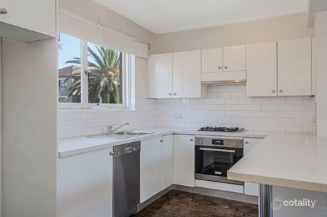 Property photo of 4/9A Bennett Street Bondi NSW 2026
