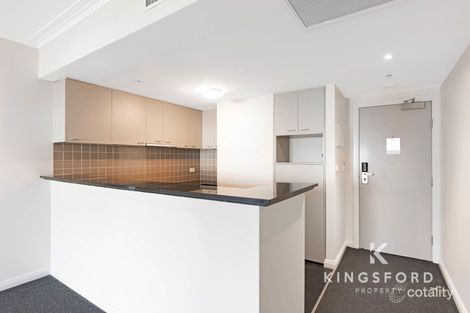 811/222 Russell St, Melbourne, VIC 3000