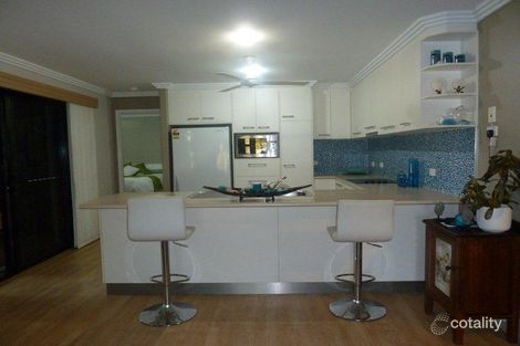 Property photo of 17 Keswick Avenue Slade Point QLD 4740