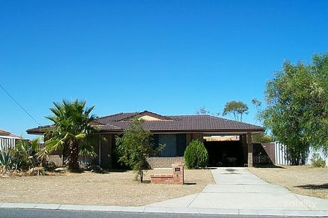 6 Emperor Ave, Beldon, WA 6027