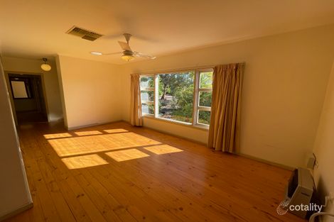 Property photo of 4 Moyle Street Port Augusta SA 5700