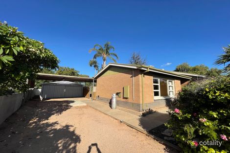 Property photo of 4 Moyle Street Port Augusta SA 5700