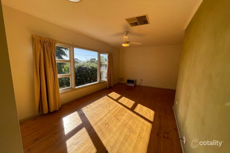 Property photo of 4 Moyle Street Port Augusta SA 5700