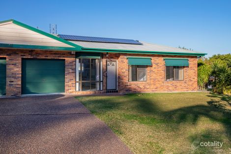 1/19 Benjamin Dr, Wallsend, NSW 2287