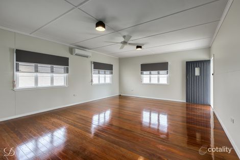 Property photo of 9 Pascoe Street Mitchelton QLD 4053