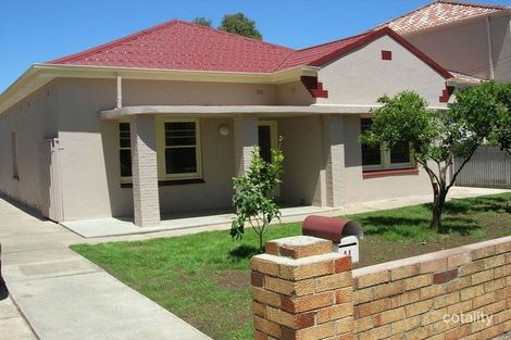 11 Kintore Ave, Kilburn, SA 5084