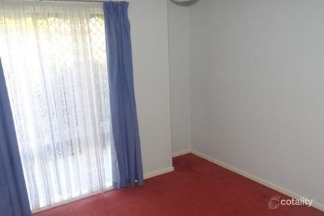 Property photo of 16 Riverview Terrace Wodonga VIC 3690