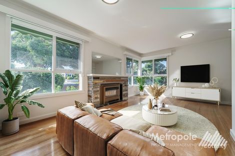 Property photo of 6/4 Park Avenue Glen Huntly VIC 3163