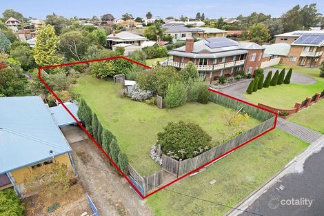 61 Country Club Dr, Clifton Springs, VIC 3222