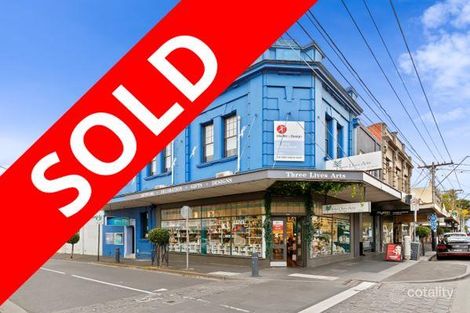 269 Glenferrie Rd, Malvern, VIC 3144