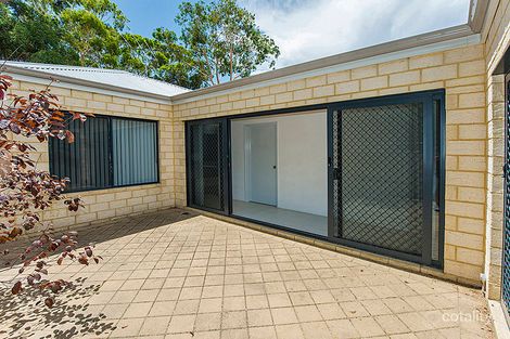 Property photo of 83A Queen Street Bentley WA 6102