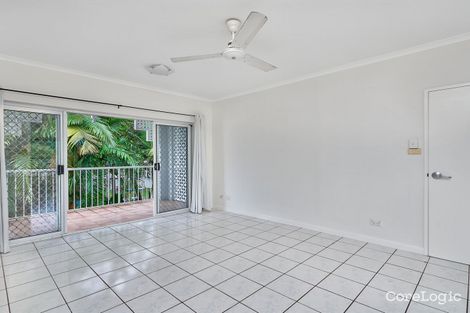 Property photo of 32/34-36 Patience Street Manoora QLD 4870