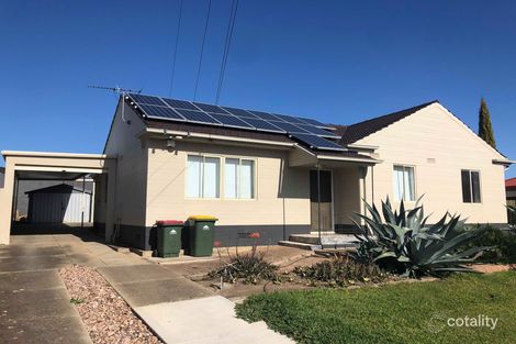 Property photo of 30 Oak Avenue Tonsley SA 5042