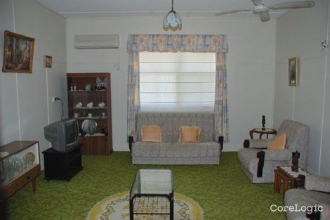 Property photo of 3 Gloucester Street South Murwillumbah NSW 2484