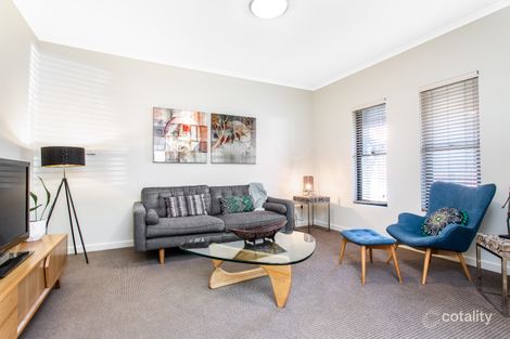 Property photo of 47A Newman Street Semaphore SA 5019