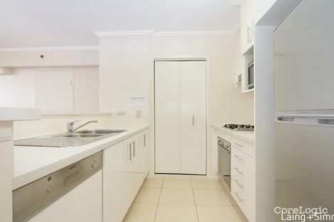 Property photo of 225/13-15 Hassall Street Parramatta NSW 2150