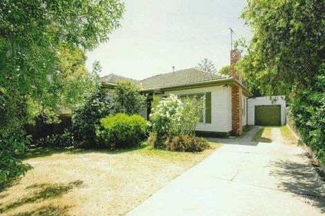 632 Elgar Rd, Box Hill North, VIC 3129