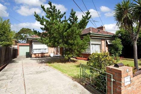 37 Waiora Pde, West Footscray, VIC 3012