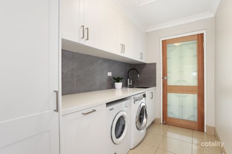 Property photo of 209 Spinks Road Glossodia NSW 2756