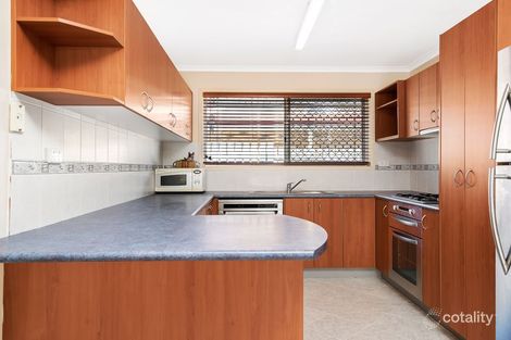 Property photo of 80 McPherson Street Kippa-Ring QLD 4021