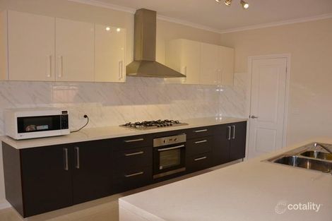 Property photo of 131 Mandalay Circuit Beveridge VIC 3753