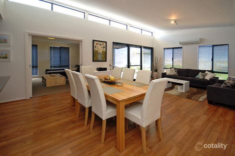 Property photo of 10 Hodgson Parkway Green Head WA 6514