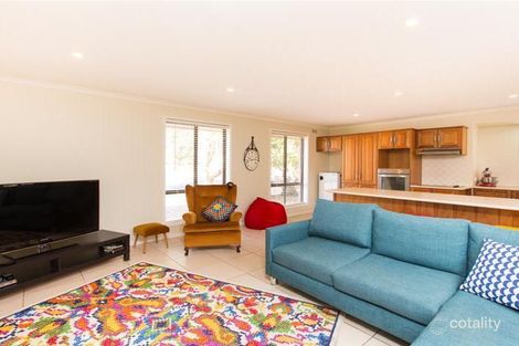 Property photo of 5 Quail Court Mildura VIC 3500