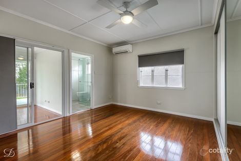 Property photo of 9 Pascoe Street Mitchelton QLD 4053