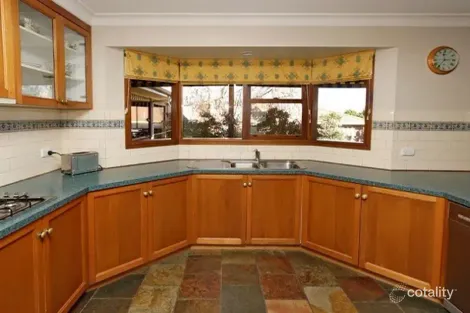 Property photo of 28 Missouri Avenue Tolland NSW 2650