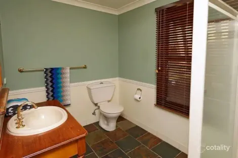 Property photo of 28 Missouri Avenue Tolland NSW 2650