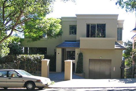 3/50 Mona Rd, Darling Point, NSW 2027