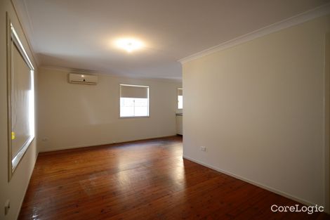 Property photo of 24 Ashley Avenue Terrigal NSW 2260