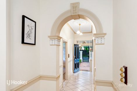 Property photo of 60A Dover Street Malvern SA 5061