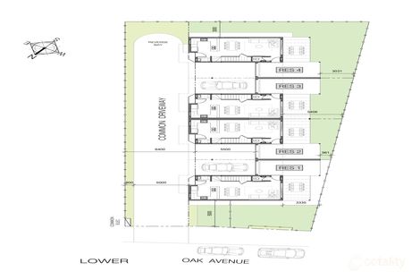 Property photo of 30 Oak Avenue Tonsley SA 5042