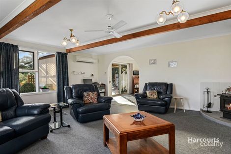 Property photo of 4 Centenary Drive Dodges Ferry TAS 7173