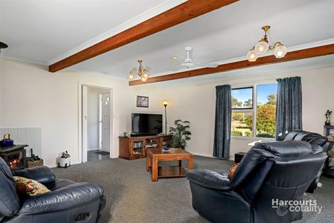 Property photo of 4 Centenary Drive Dodges Ferry TAS 7173