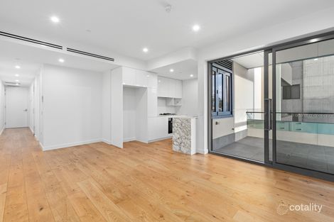 Property photo of 304/256 The Parade Norwood SA 5067