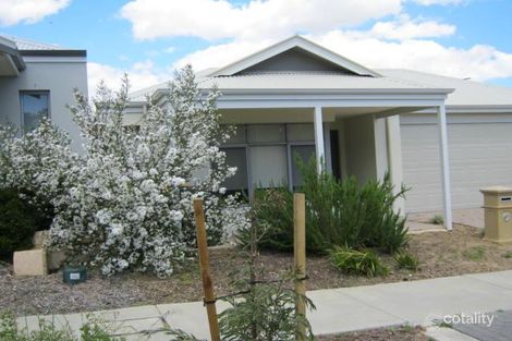 Property photo of 19 Woodvale Drive Woodvale WA 6026