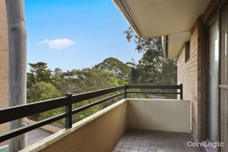 Property photo of 10/882 Pacific Highway Chatswood NSW 2067