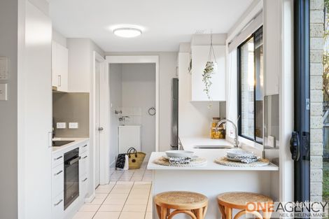 Property photo of 1/263-265 Henry Parry Drive North Gosford NSW 2250