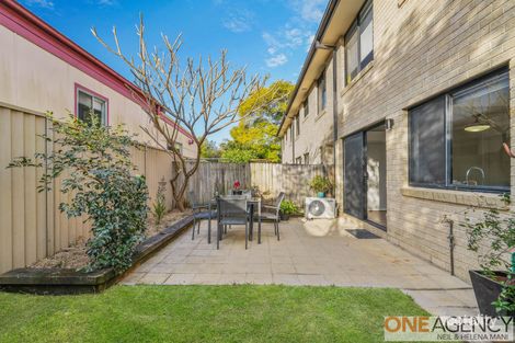 Property photo of 1/263-265 Henry Parry Drive North Gosford NSW 2250