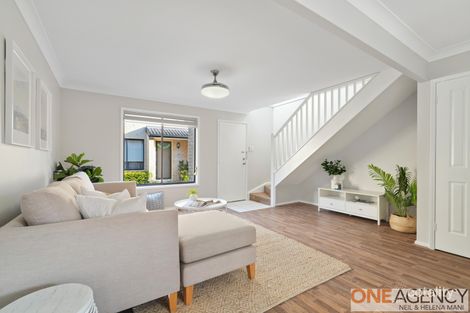 Property photo of 1/263-265 Henry Parry Drive North Gosford NSW 2250