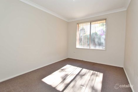 Property photo of 85 Bradman Street Greystanes NSW 2145