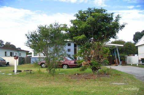 45 O'Reilly St, Warilla, NSW 2528