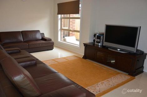 Property photo of 131 Mandalay Circuit Beveridge VIC 3753